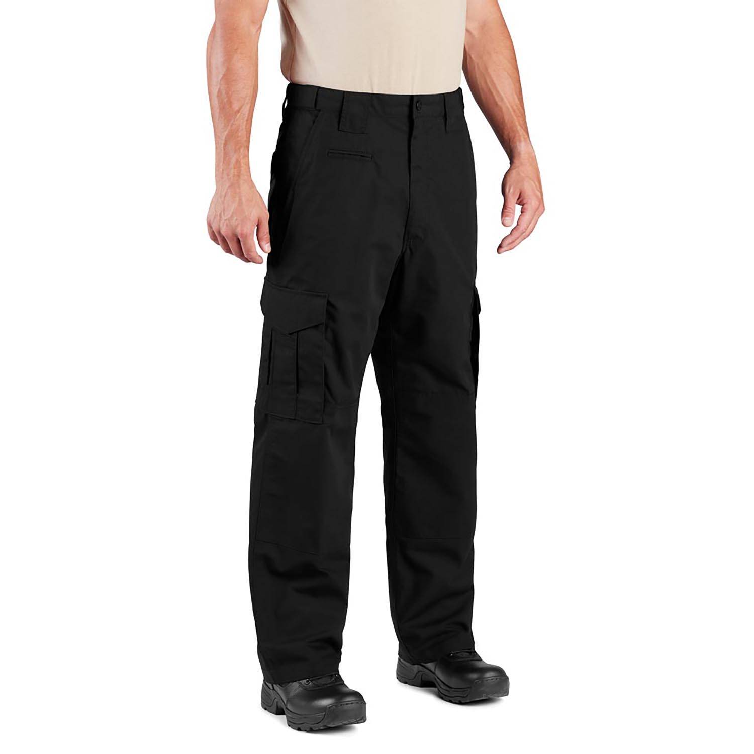 PROPPER CRITICALRESPONSE MEN'S EMS PANTS