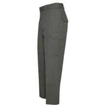Flying Cross Line Duty Uniform Pants