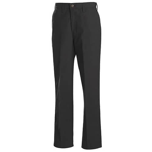 WORKRITE 7.5 OZ. NOMEX IIIA WOMEN'S INDUSTRIAL PANT