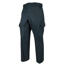 ELBECO TEXTROP2 MEN'S NAVY CARGO POCKET PANTS