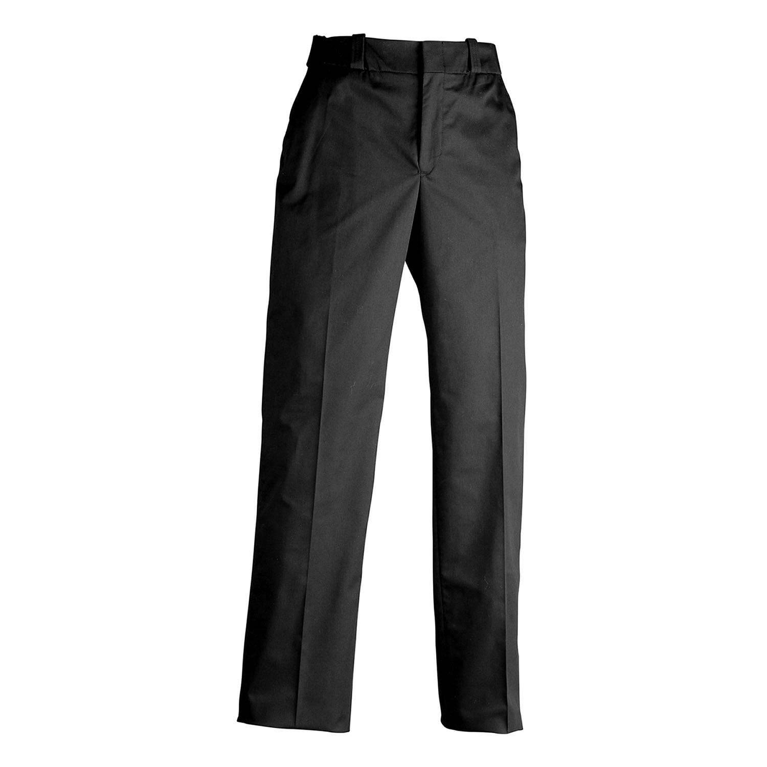 ELBECO TEXTROP2 4-POCKET TROUSERS