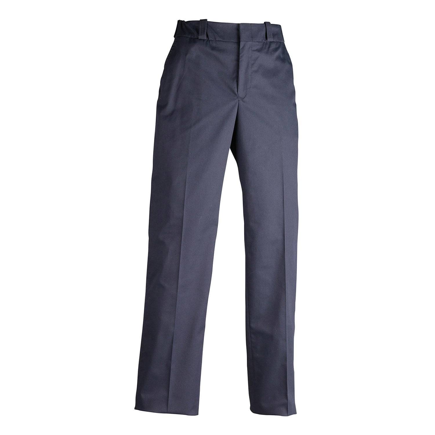 ELBECO TEXTROP2 WOMEN'S 4-POCKET TROUSERS