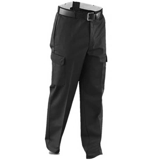 SOUTHEASTERN SHIRT MEN'S CODE 3 TROUSERS W/CARGO POCKETS