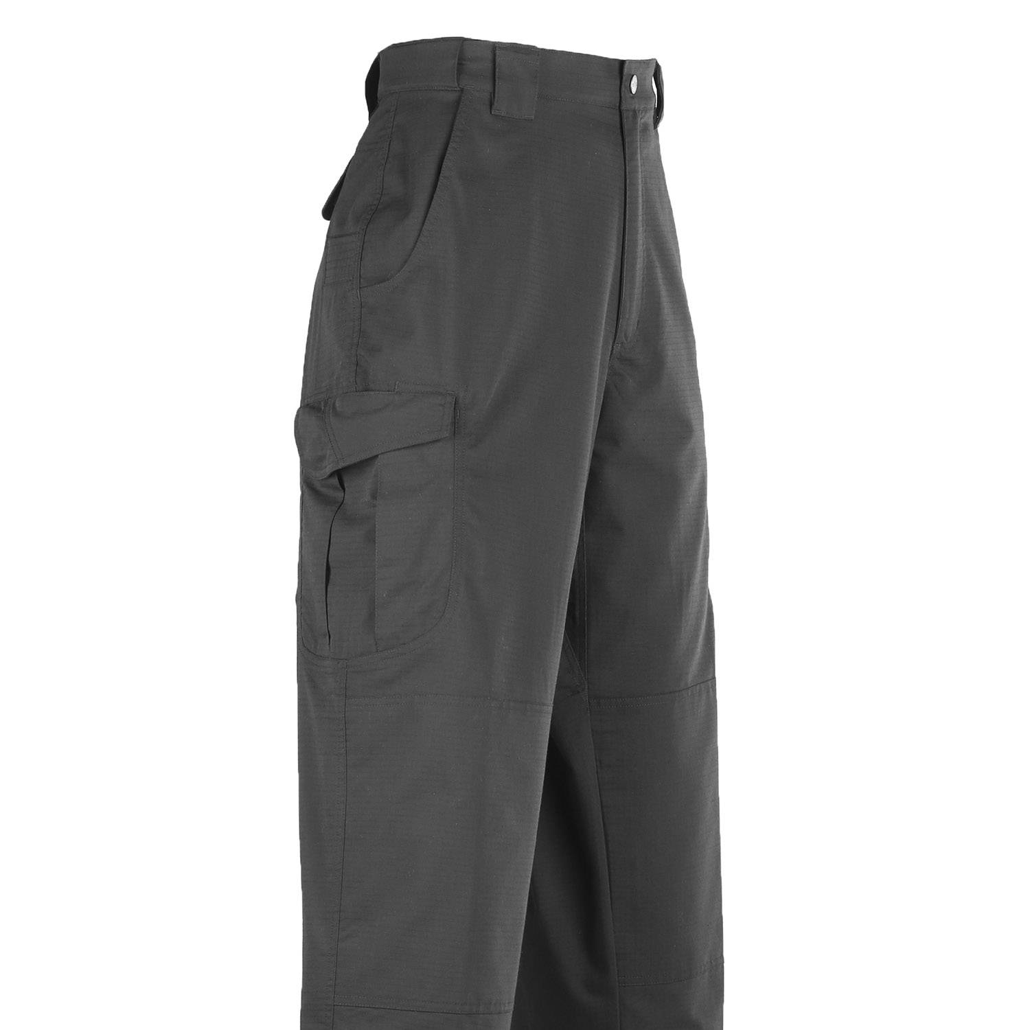 TRU-SPEC 24-7 SERIES MEN'S ASCENT PANTS