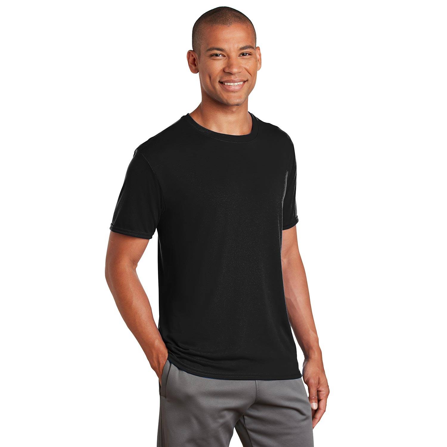 GILDAN PERFORMANCE T-SHIRT