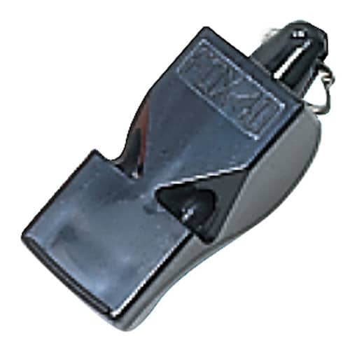 Fox 40 Whistle