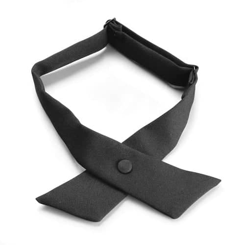 GALLS WOMEN'S CROSSOVER TIES