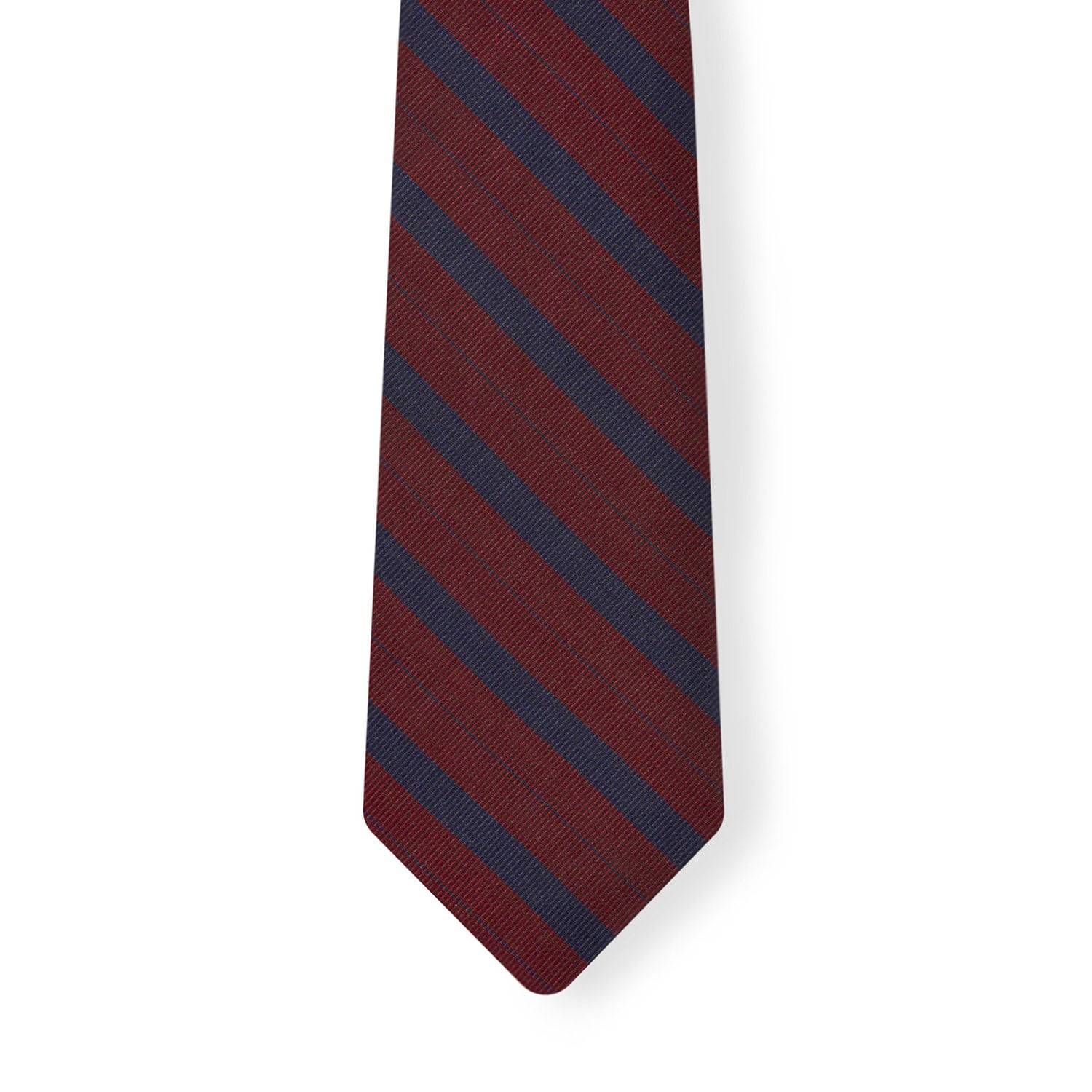 LAWPRO 3 1/4" CLIP-ON TIE