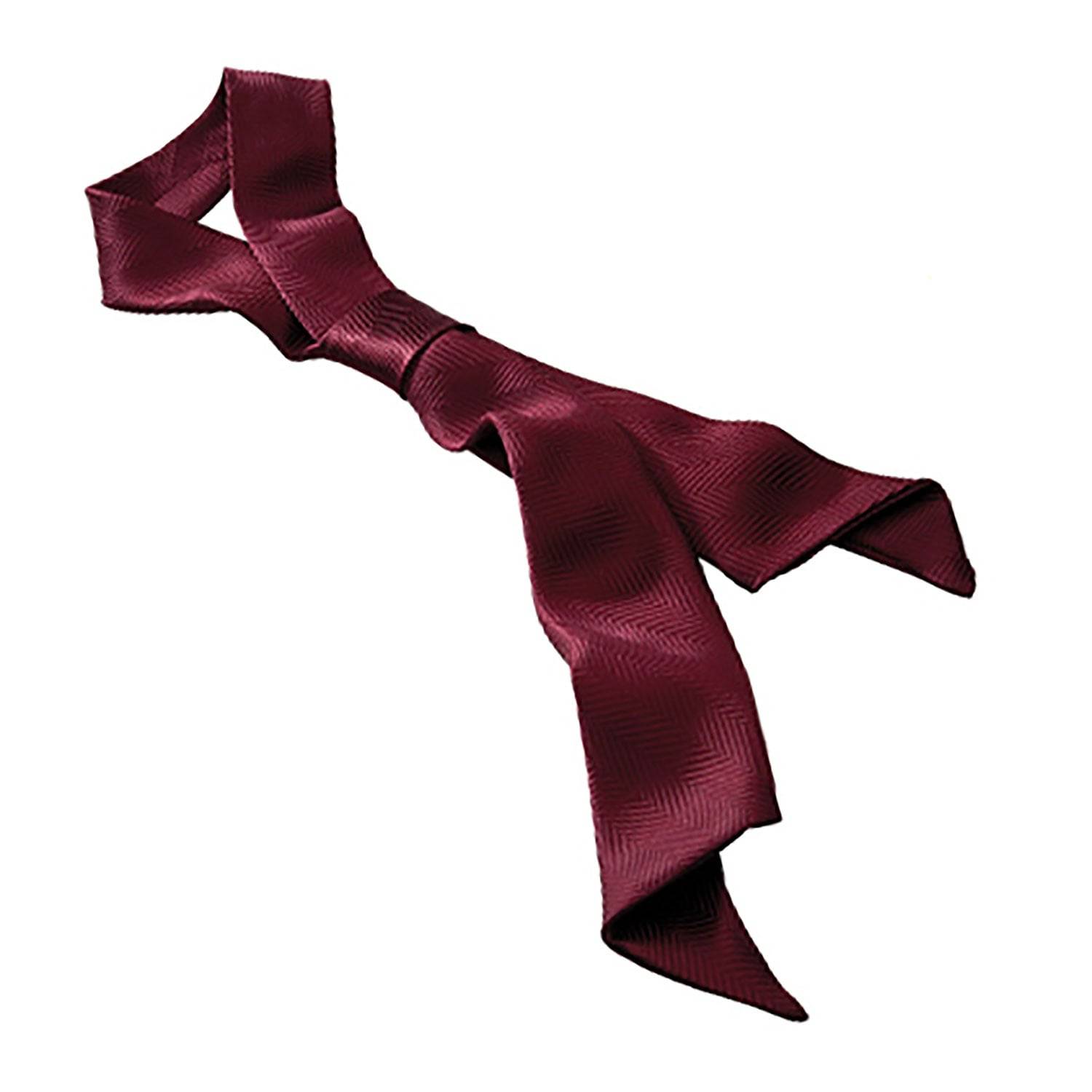 Edwards Women's Neckercheif