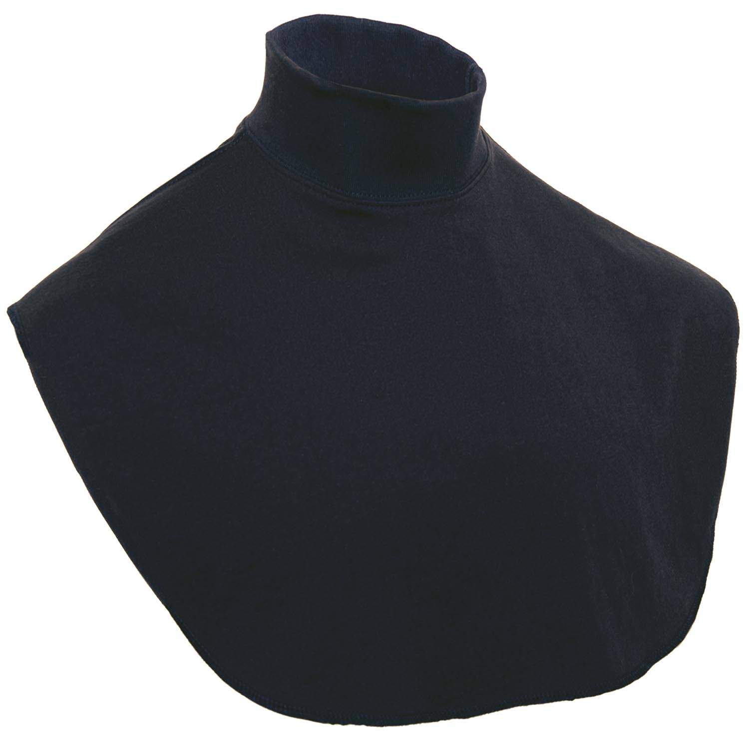 ROTHCO MOCK TURTLENECK DICKIE