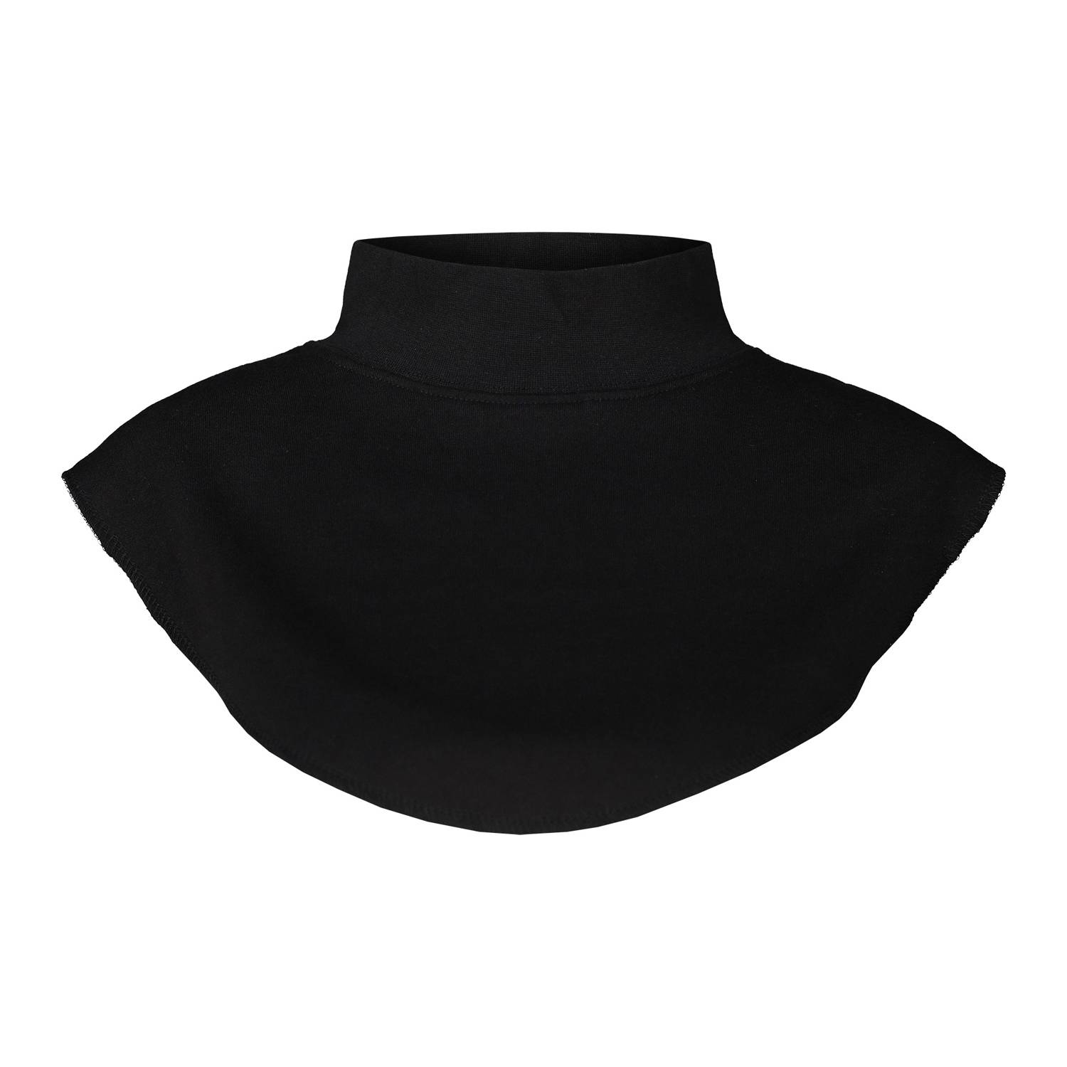 COBMEX MOCKNECK DICKIE (6 PACK)