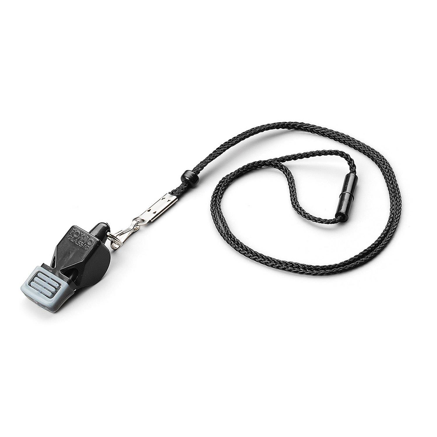 Fox 40 Cushioned Whistle