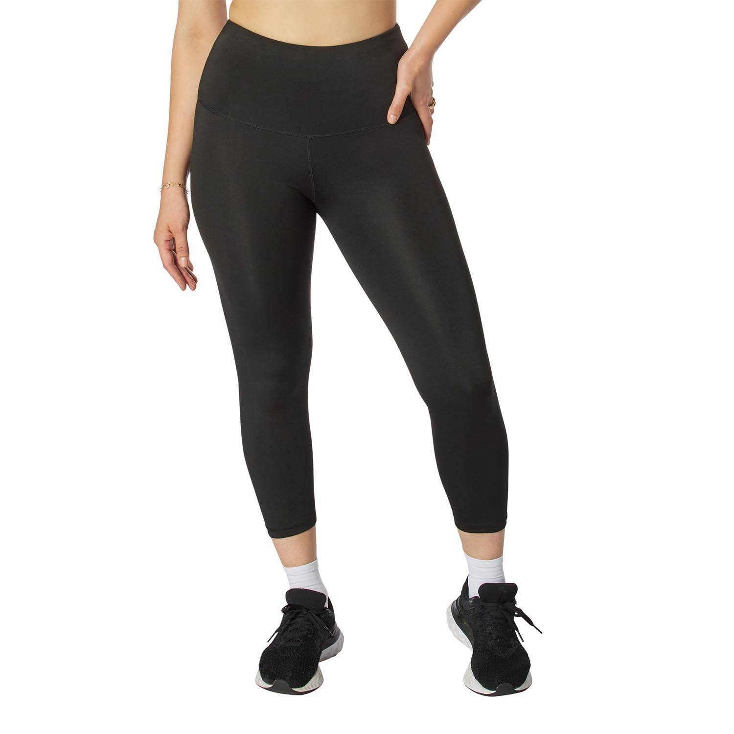 ROTHCO WOMEN'S ESSENTIAL LEGGINGS