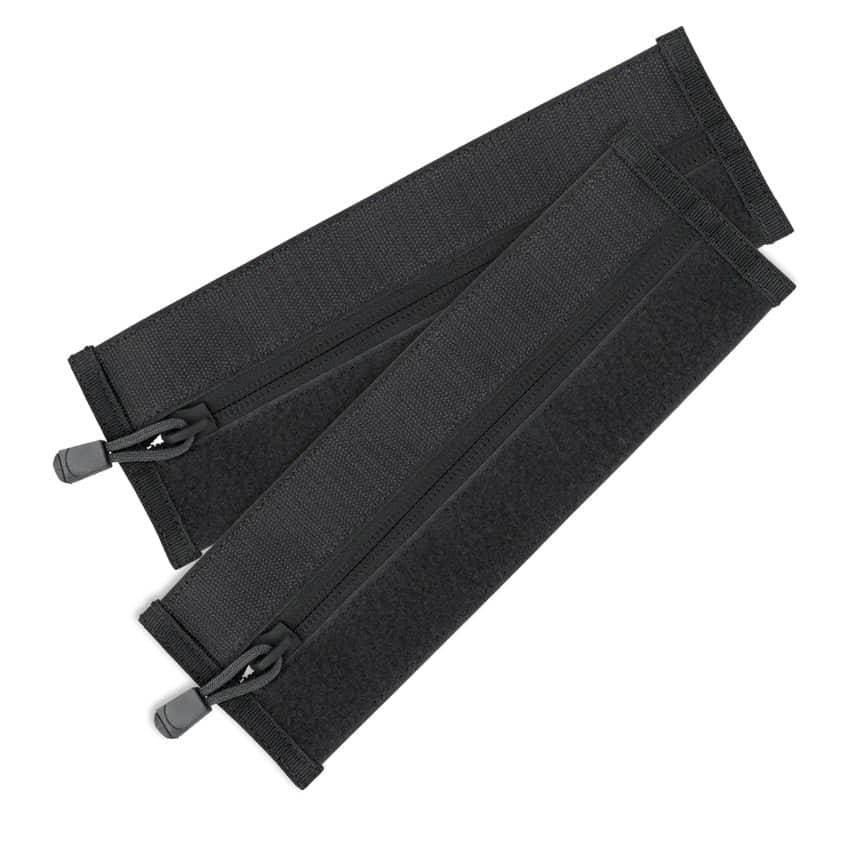 CONDOR ZIPPER STRIPS