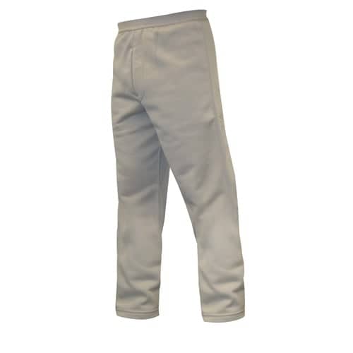 Tru-Spec Gen-III Polypropylene Thermal Drawers