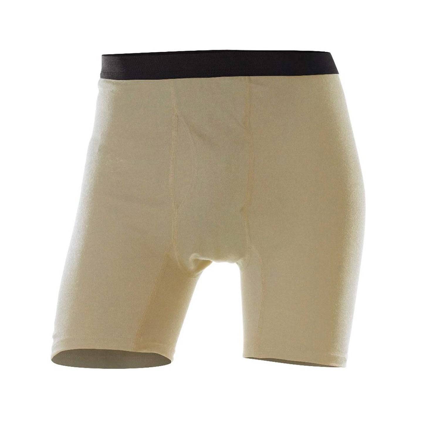 DRIFIRE Boxer Briefs