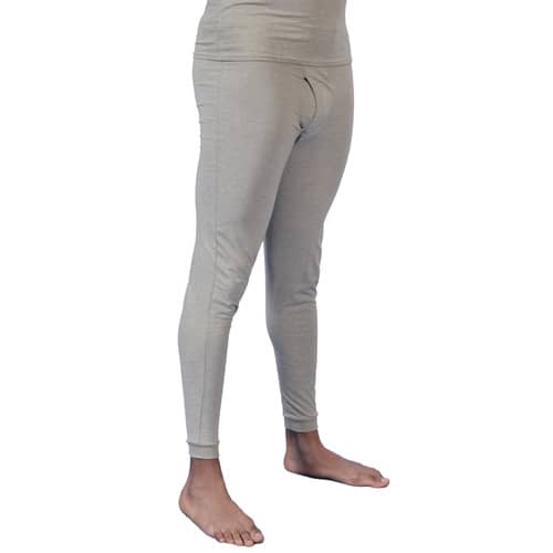 Potomac Field Gear APF Lightweight Long Bottom with Fly