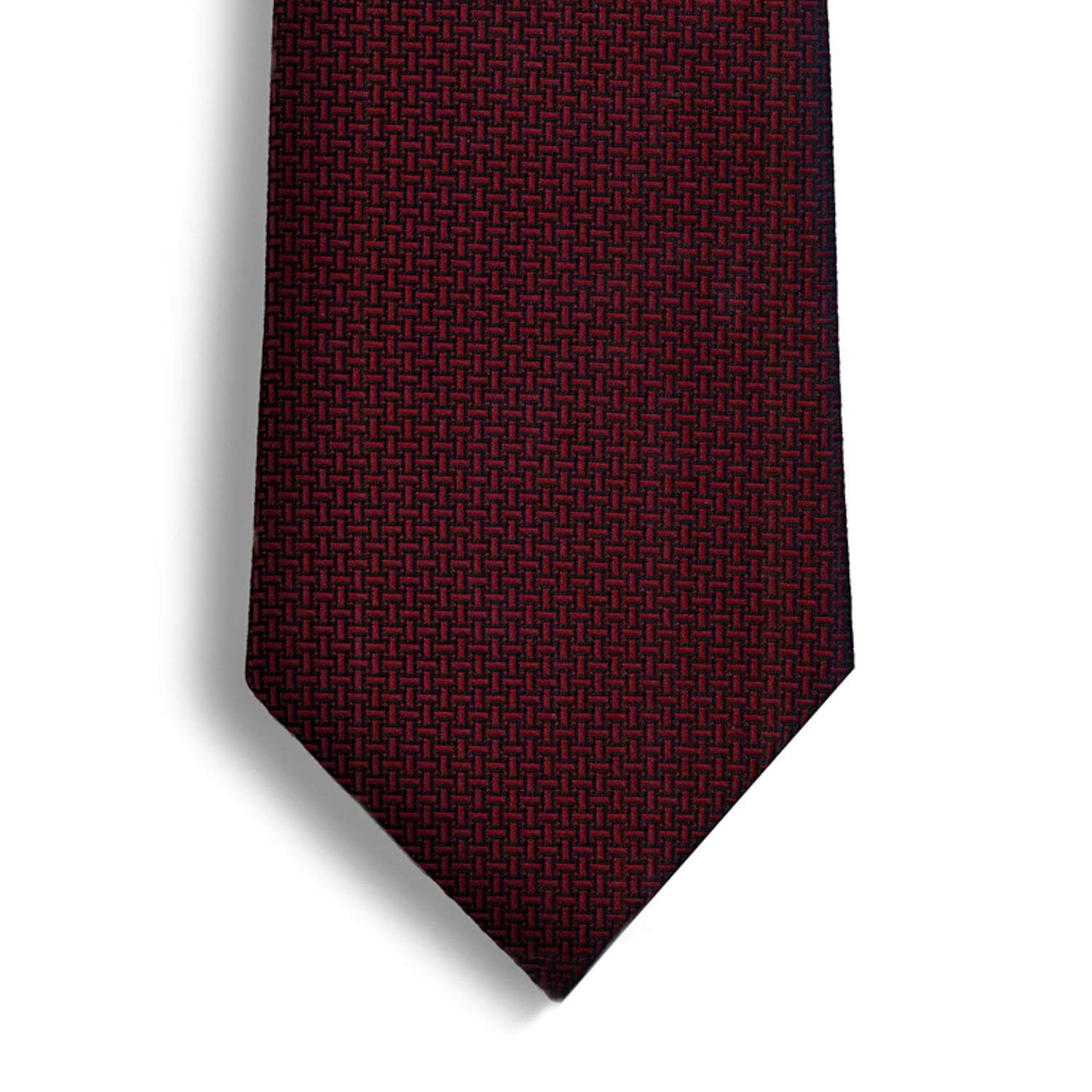 Samuel Broome Gem Tones Necktie