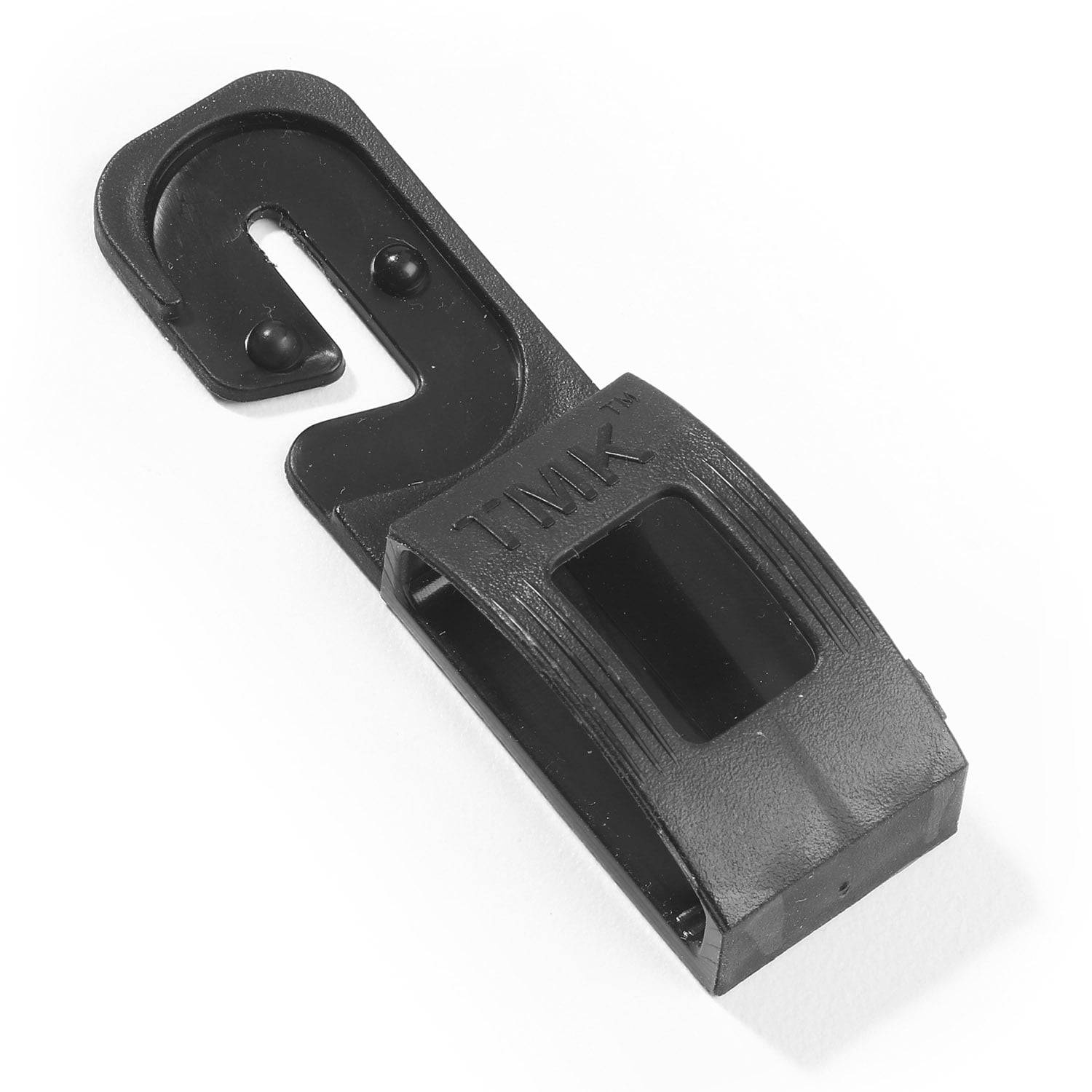 TMK Tactical Mic Klip