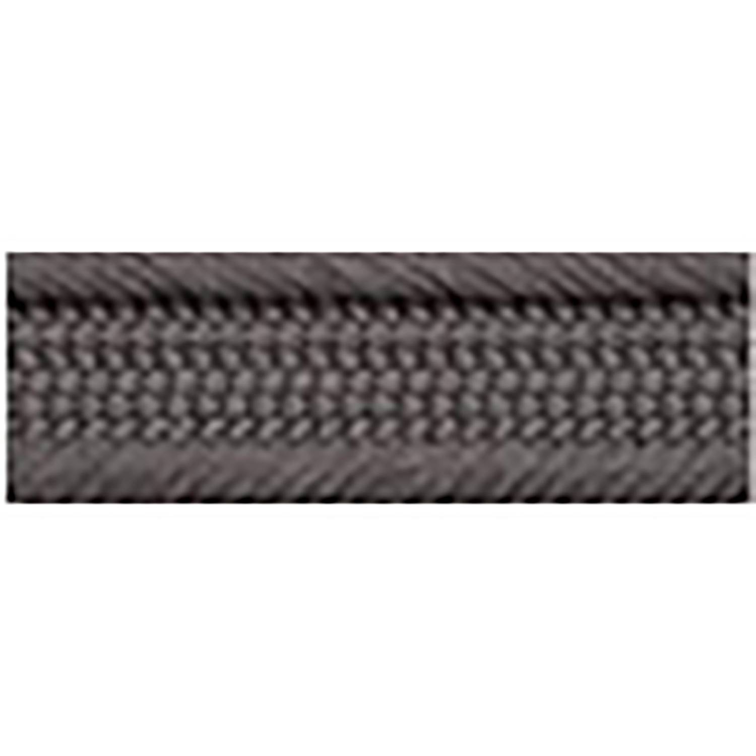 Eiseman-Ludmar 0.5 Inch Vellum Braid