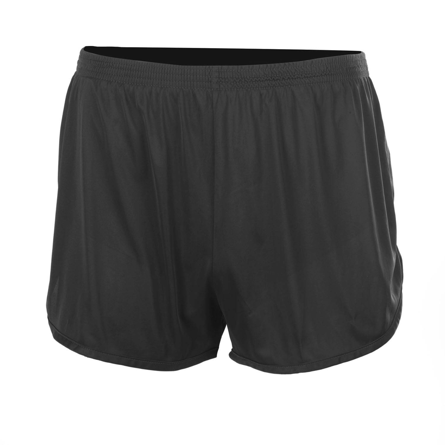 SOFFE RANGER PANTY PT RUNNING SHORT
