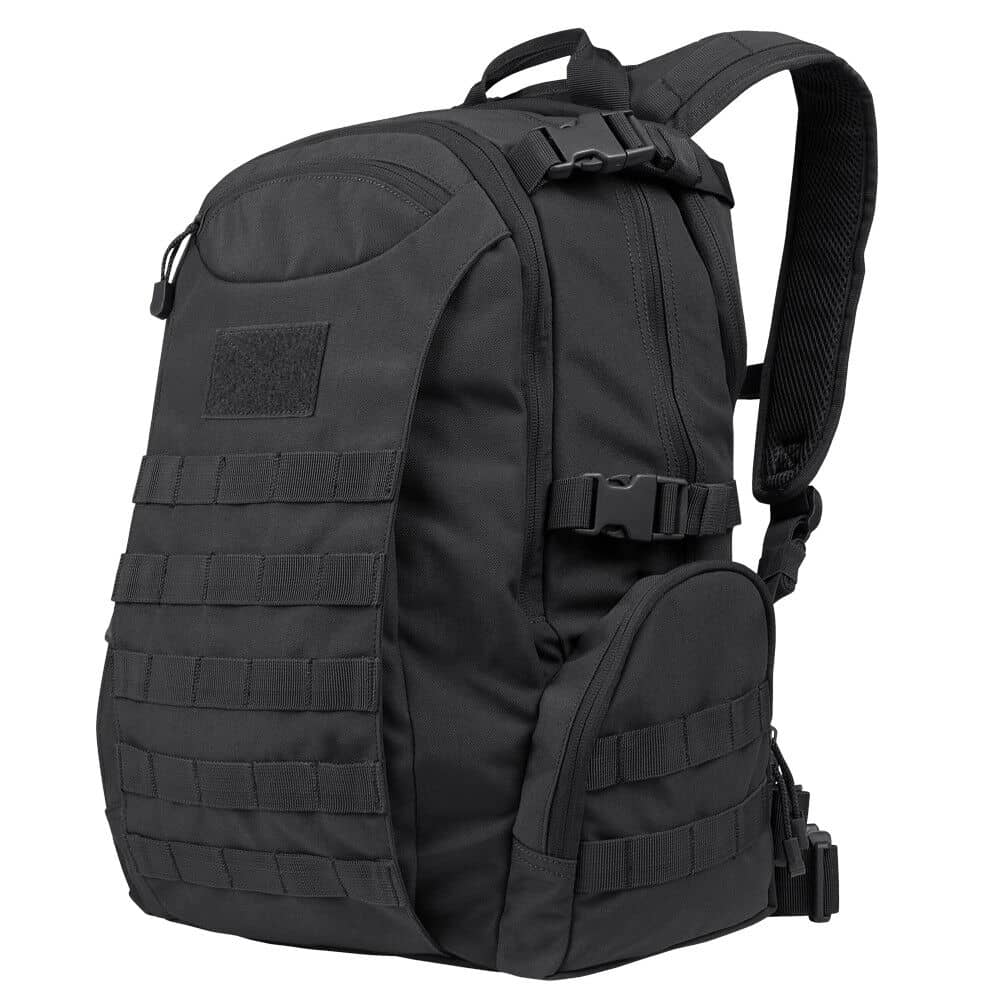 CONDOR COMMUTER PACK