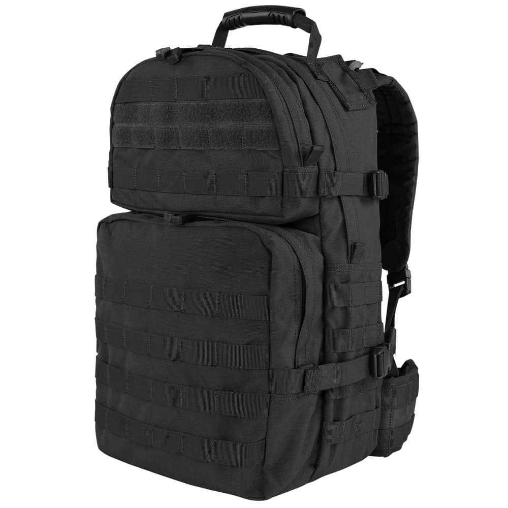CONDOR MEDIUM ASSAULT BACKPACK 30L