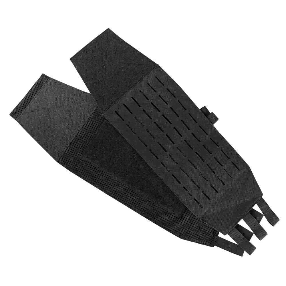 CONDOR LCS VAS MODULAR CUMMERBUND (PAIR)