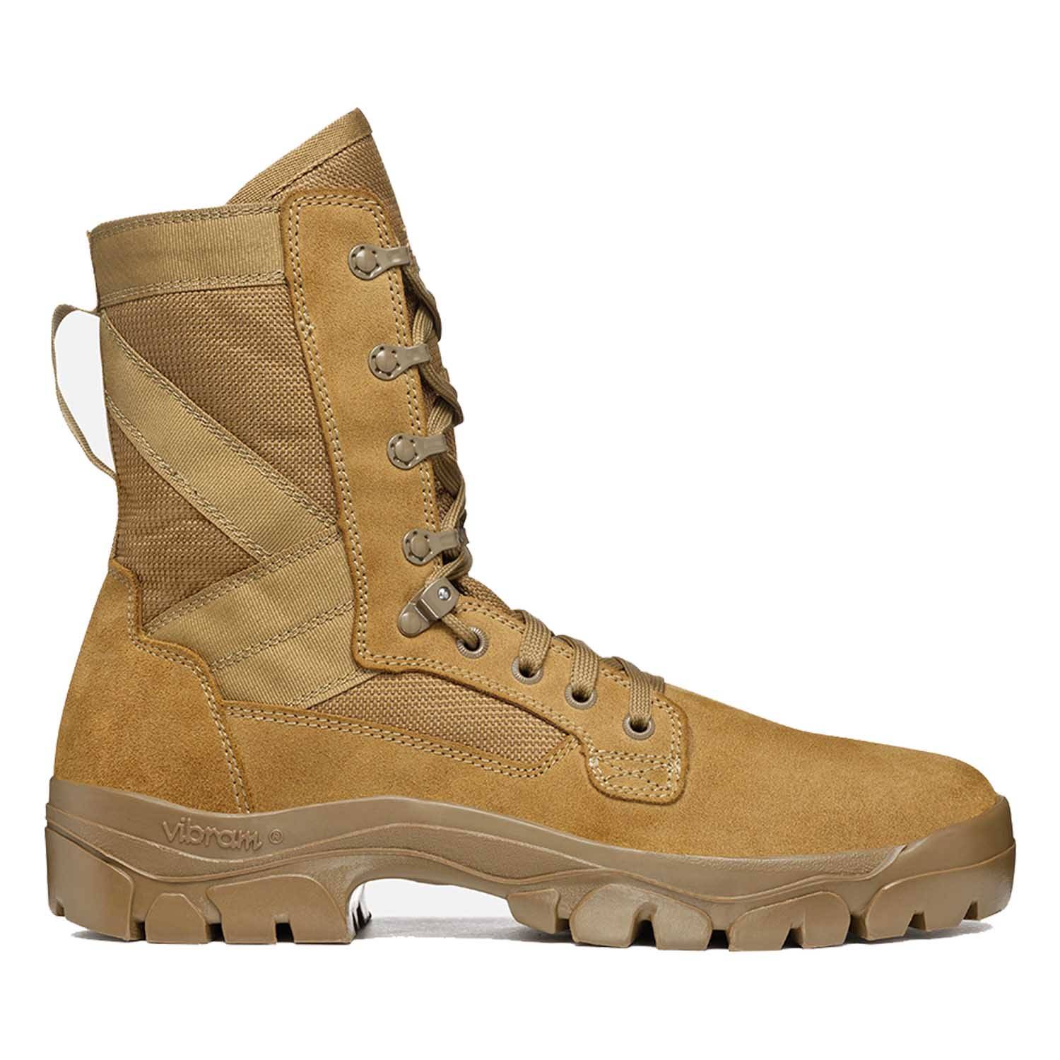 GARMONT T8 BIFIDA BOOTS