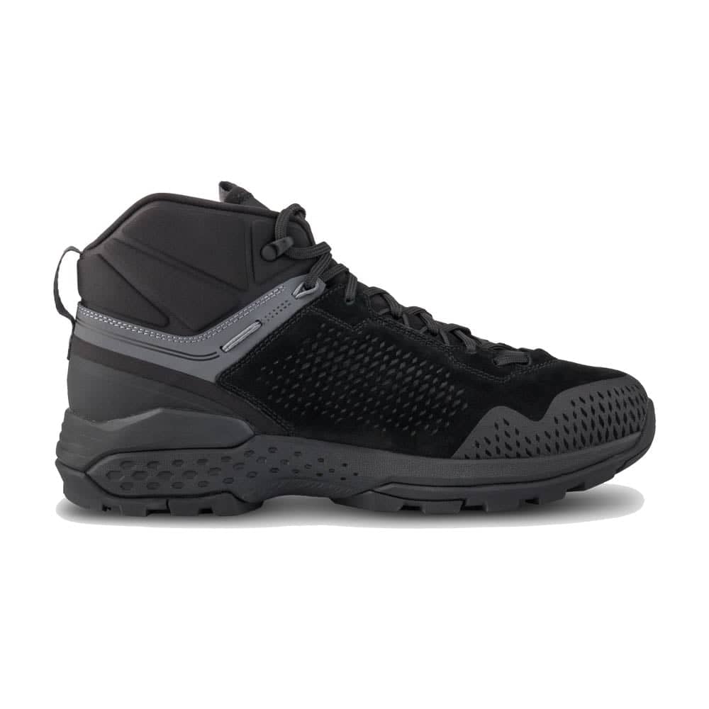 GARMONT T4 GROOVE TACTICAL BOOTS