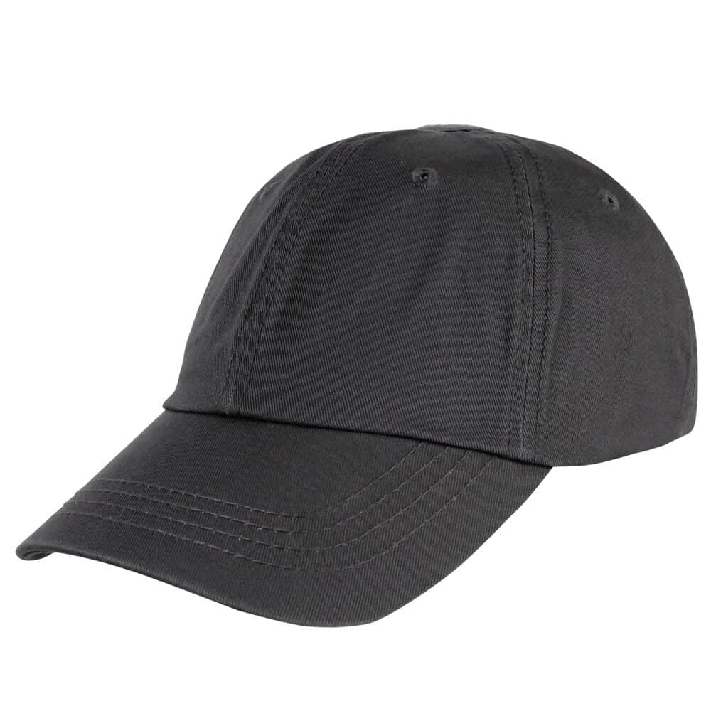 CONDOR TACTICAL TEAM CAP