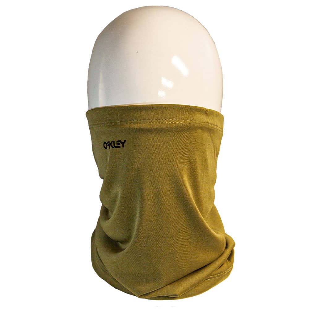OAKLEY NECK GAITER