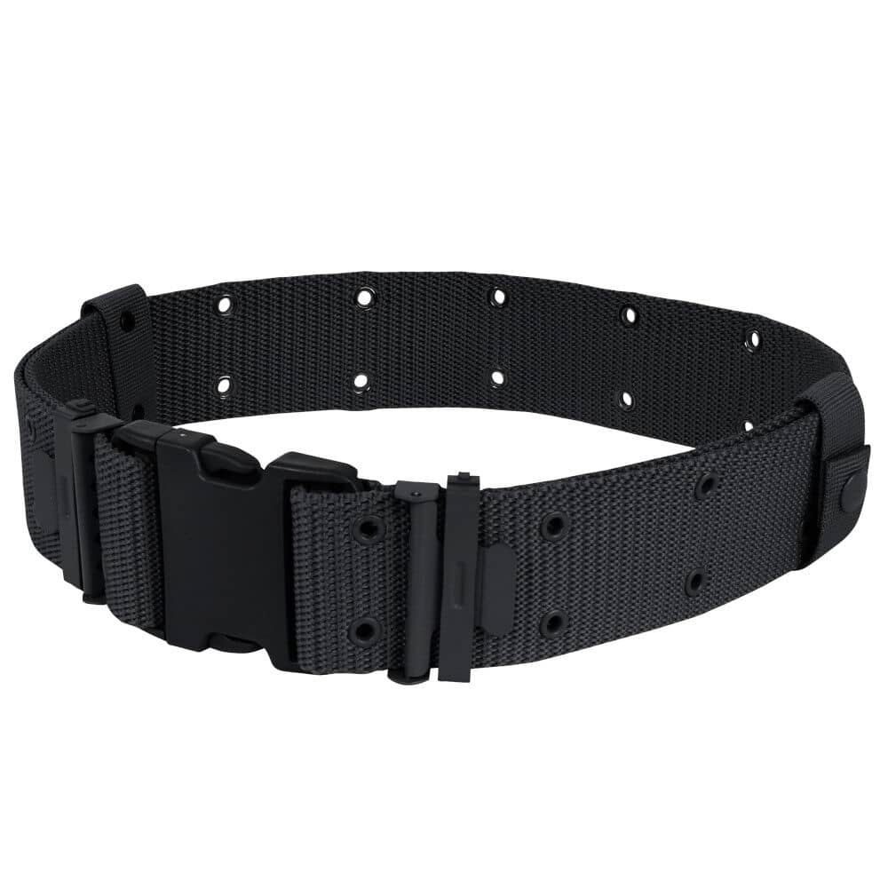 CONDOR PISTOL BELT