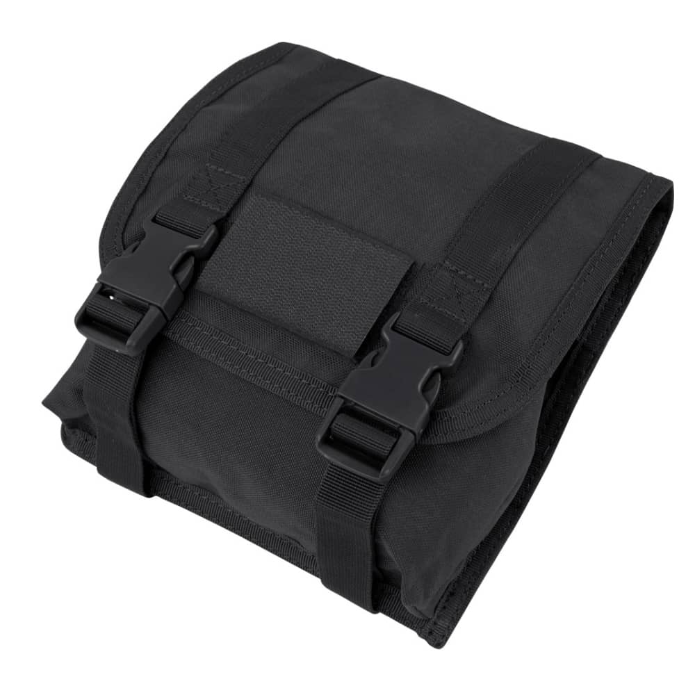 CONDOR LARGE UTILITY POUCH