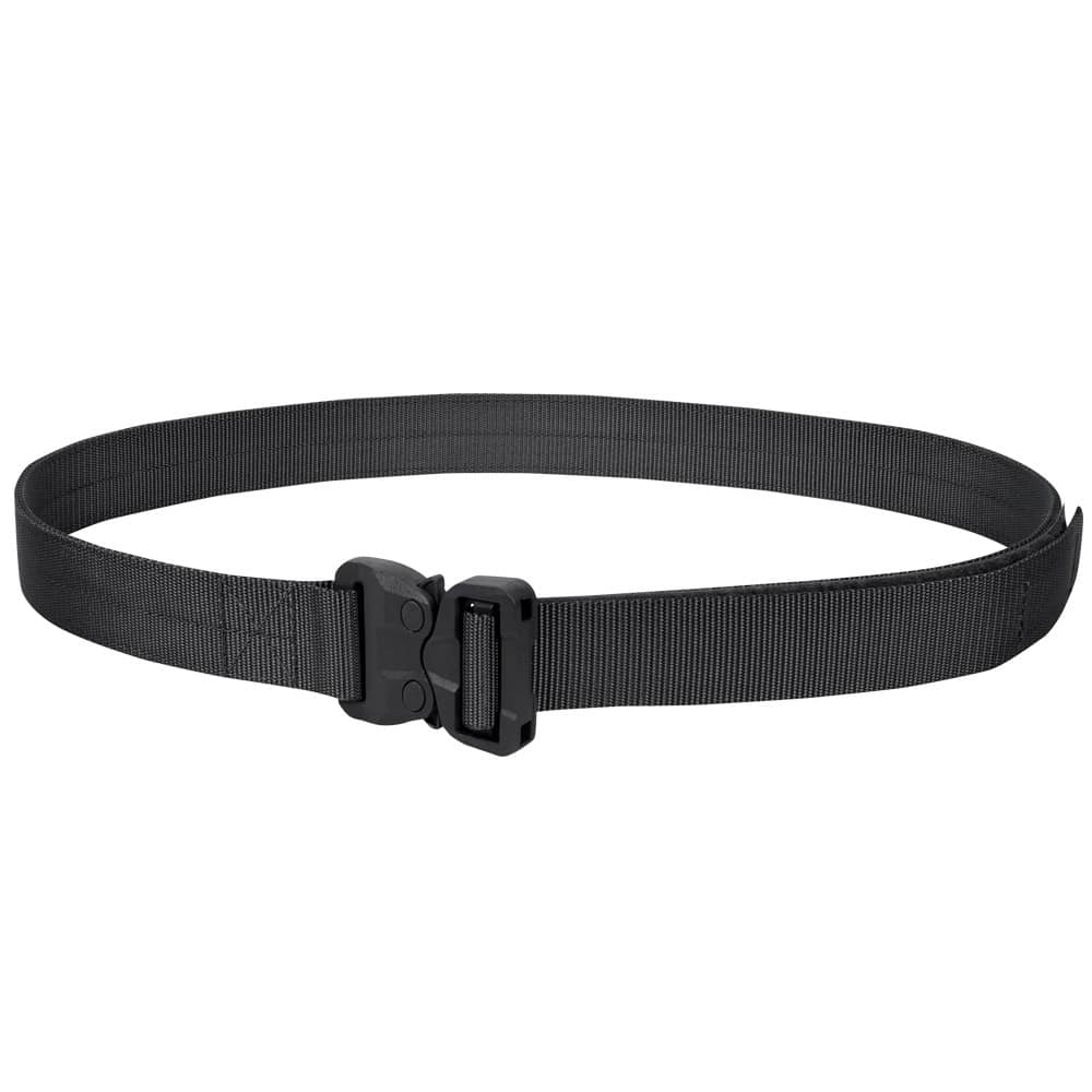 CONDOR GT COBRA BELT