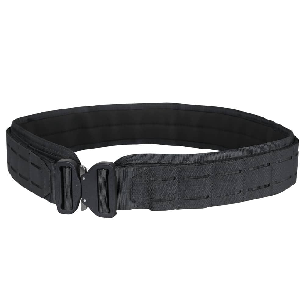 CONDOR LCS COBRA GUN BELT