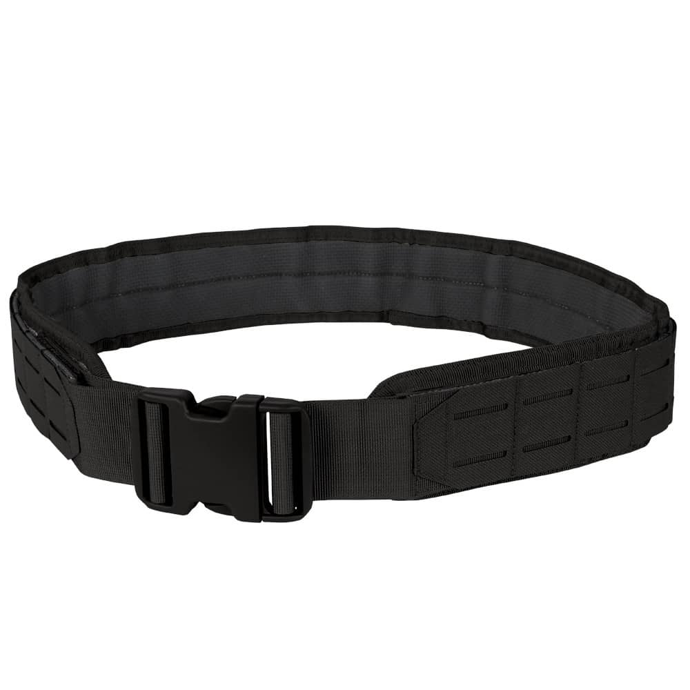 CONDOR LCS GUN BELT