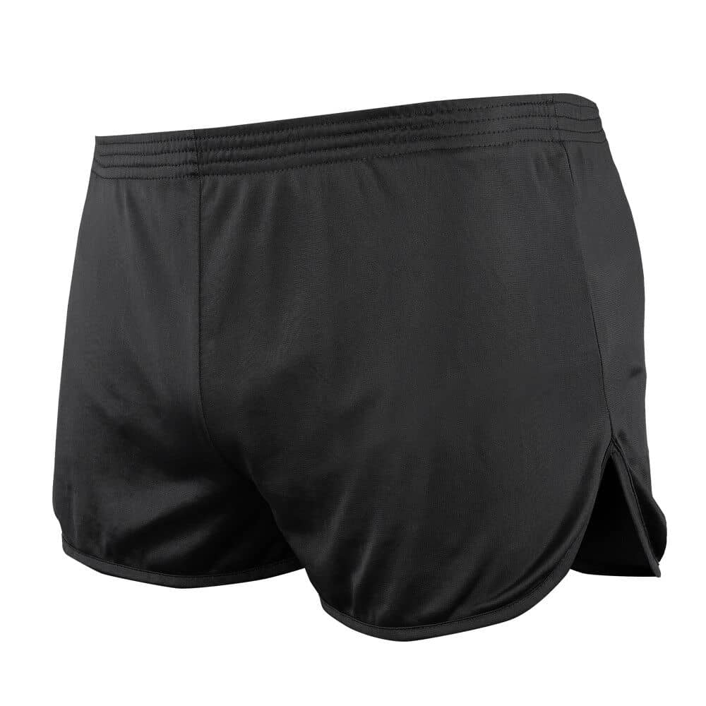 CONDOR RUNNING SHORTS