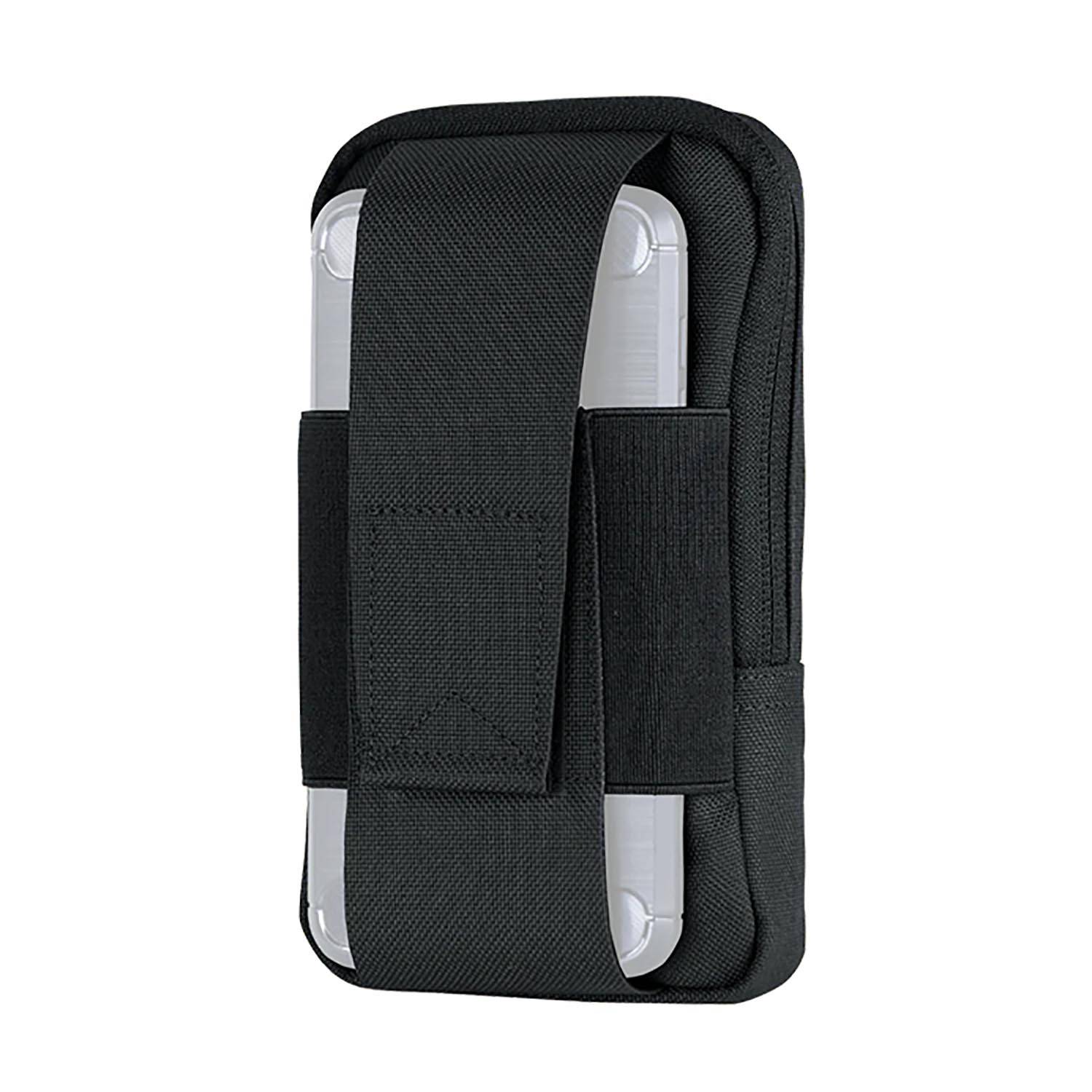 CONDOR PHONE POUCH