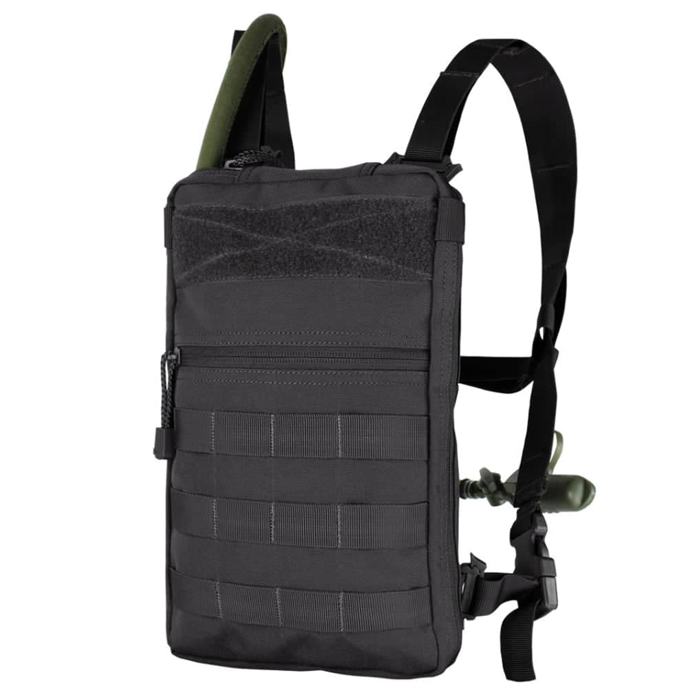 CONDOR TIDEPOOL HYDRATION CARRIER
