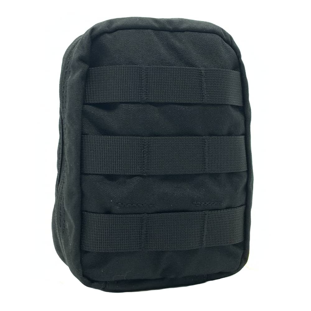 SHELLBACK TACTICAL MEDIC POUCH