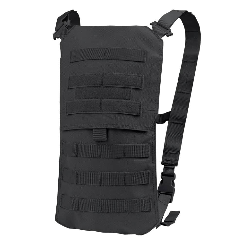 CONDOR OASIS HYDRATION CARRIER