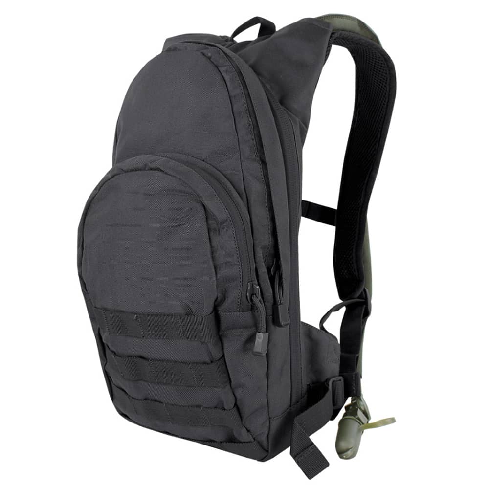 CONDOR HYDRATION PACK