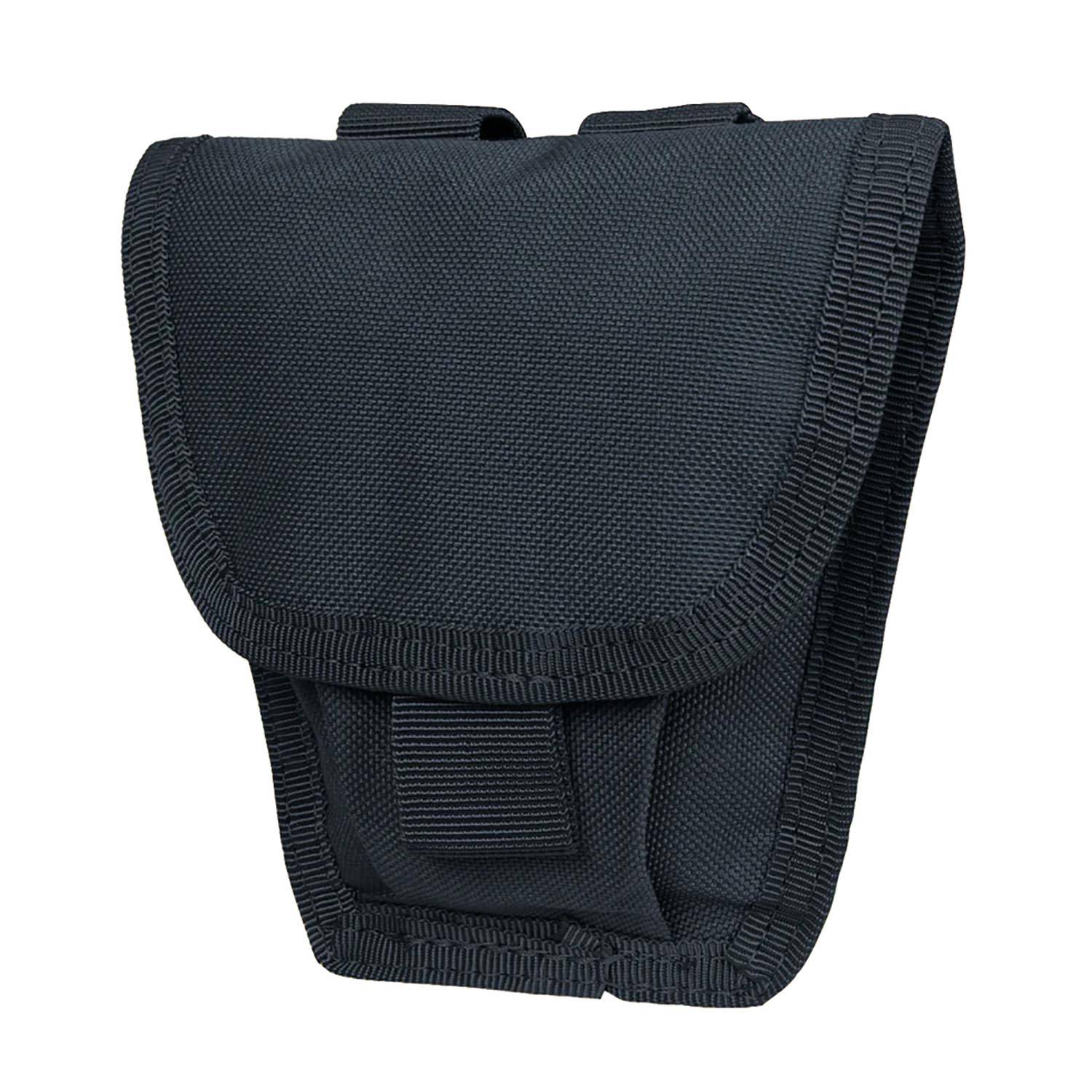 CONDOR HANDCUFF POUCH