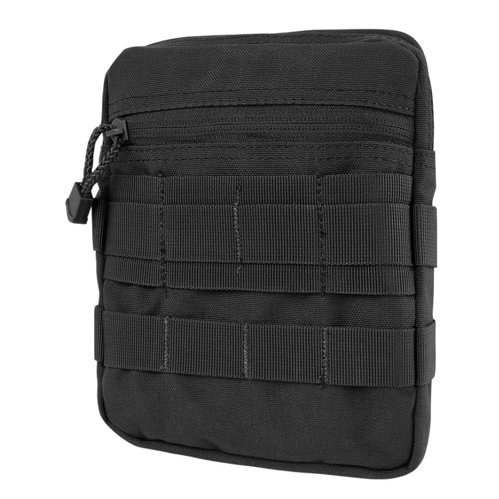 CONDOR GENERAL PURPOSE POUCH