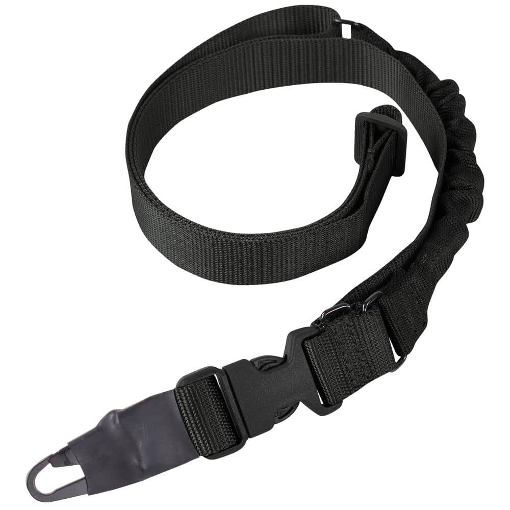CONDOR SINGLE BUNGEE SLING