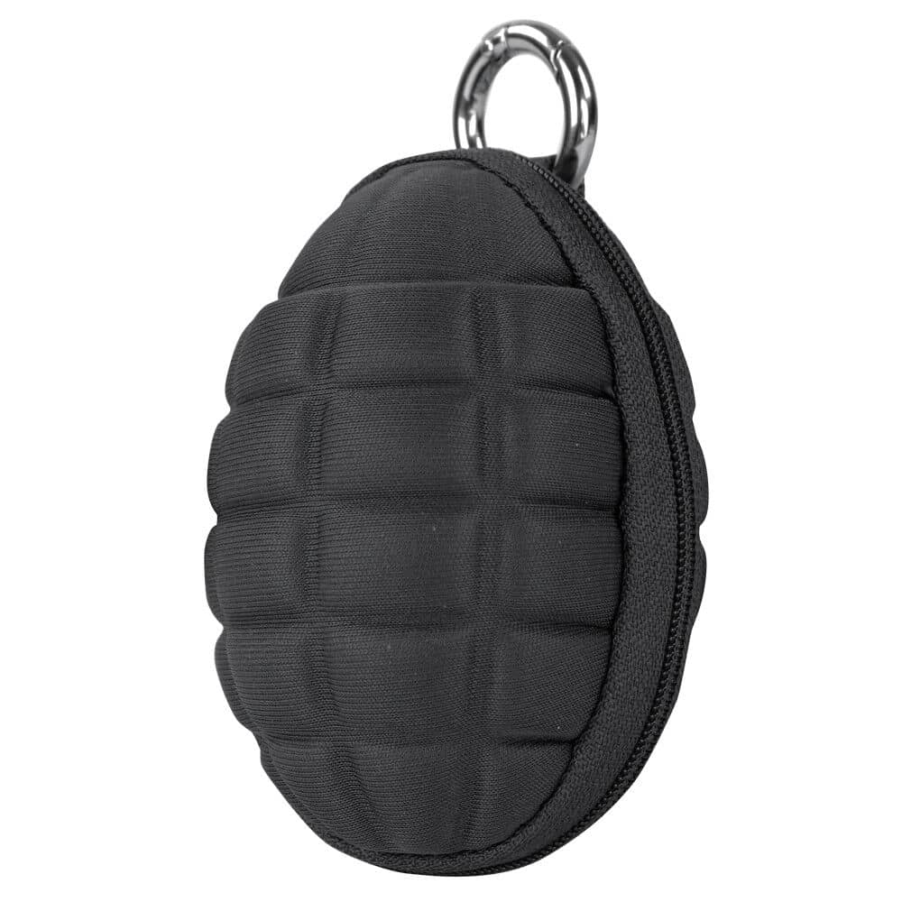 CONDOR GRENADE KEY CHAIN POUCH