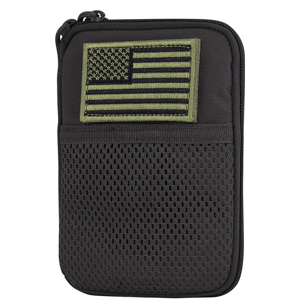 CONDOR POCKET POUCH
