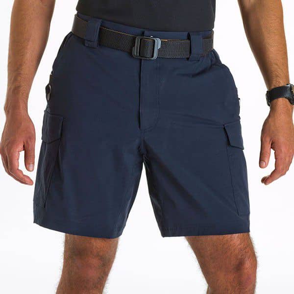 5.11 PATROL SHORTS