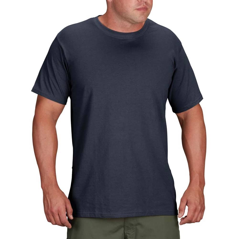 PROPPER T SHIRTS (3 PACK)